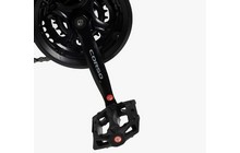 Велосипед Corso Global - дополнительное фото 14