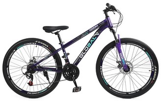 Велосипед Corso Global