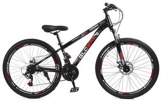 Велосипед Corso Global