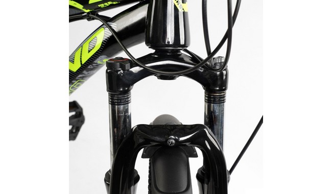 Велосипед Corso Rend 26" - дополнительное фото 3