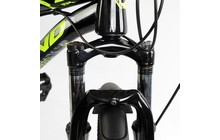 Велосипед Corso Rend 26" - дополнительное фото 3