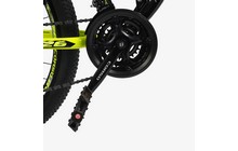 Велосипед Corso Rend 26" - дополнительное фото 5