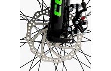 Велосипед Corso Rend 26" - дополнительное фото 15