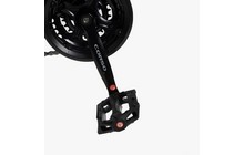 Велосипед Corso Rend 26" - дополнительное фото 17