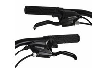 Велосипед Corso Rend 26" - дополнительное фото 18