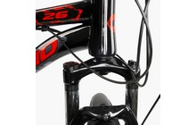 Велосипед Corso Rend 26" - дополнительное фото 9