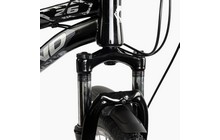 Велосипед Corso Rend 26" - дополнительное фото 21