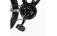 Велосипед Corso Rend 26" - дополнительное фото 22