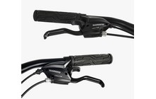 Велосипед Corso Rend 27.5" - дополнительное фото 18