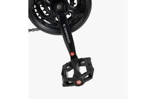 Велосипед Corso Rend 27.5" - дополнительное фото 8