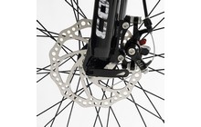 Велосипед Corso Rend 27.5" - дополнительное фото 3