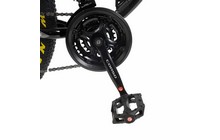 Велосипед Corso Rend 27.5" - дополнительное фото 4