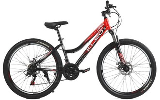 Велосипед Corso Kleo