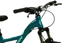 Велосипед Titan Calypso 24" - дополнительное фото 5