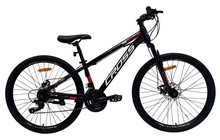 Велосипед Cross Storm V2 26" - фото 4