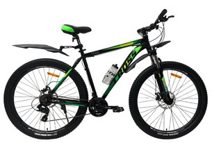 Велосипед Cross Trail 29"