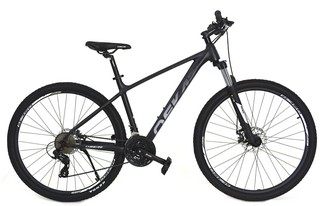 Велосипед Oskar Shadow 29"