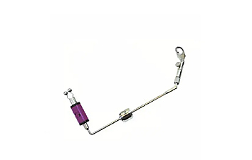 Свінгер Carp Spirit CS1381