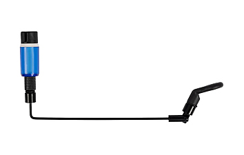 Свінгер Brain Swinger S-3