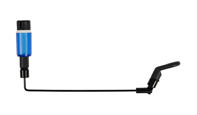 Свінгер Brain Swinger S-3 - фото 3