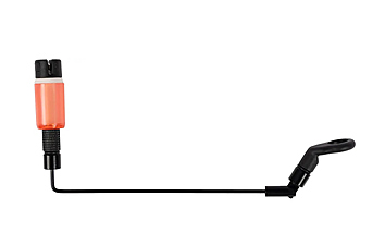 Свінгер Brain Swinger S-3