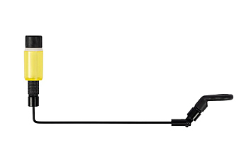 Свингер Brain Swinger S-3