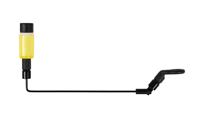 Свінгер Brain Swinger S-3 - фото 2