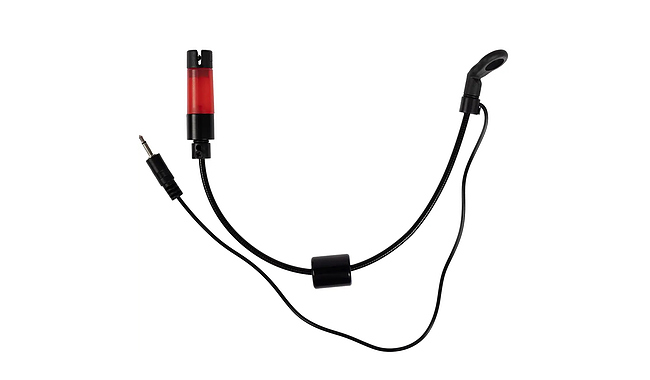 Свингер Brain Swinger S-4 - фото 1