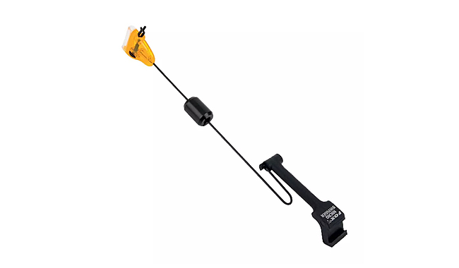 Свінгер Fox Micro Swinger - фото 2