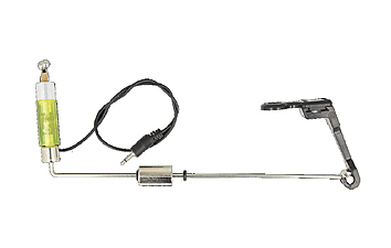 Свингер Zeox Stiff Lumi