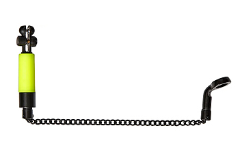 Свингер Brain Swinger S-1