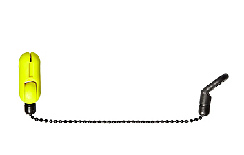 Свінгер Brain Swinger S-2