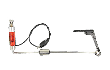 Свінгер Zeox Stiff Lumi