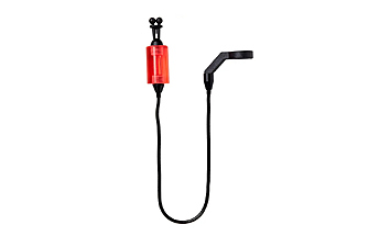 Свингер Prologic K1 Midi Hanger Chain Kit