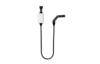 Свингер Prologic K1 Midi Hanger Chain Kit