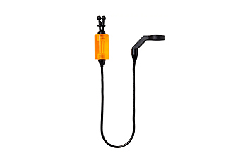 Свингер Prologic K1 Midi Hanger Chain Kit