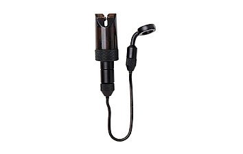 Свингер Prologic Sensor Hanger