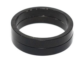 Кільця проставки Author ACO-S1 10 мм 10 шт.