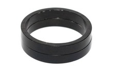 Проставочные кольца Author ACO-S1 10 мм 10 шт. - фото 1