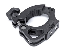 Крепление фары Author A-Light X6