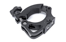 Крепление фары Author A-Light X6 - фото 1