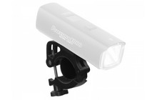 Крепление фары Author A-Light X6 - дополнительное фото 1