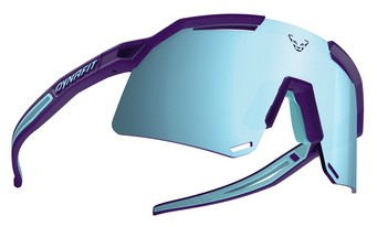 Окуляри Dynafit Ultra Evo Unisex Blue