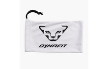 Окуляри Dynafit Ultra Evo Unisex Blue - дополнительное фото 1