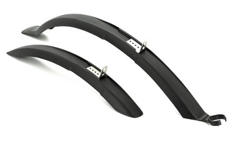 Комплект крил Author AXP-02 X24