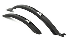 Комплект крил Author AXP-02 X24 - фото 1