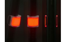 Мигалка Author Clip360 - дополнительное фото 1