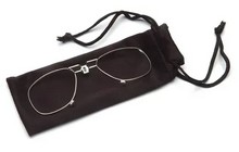 Очки Pyramex V2G+RX Indoor Out Mirror - дополнительное фото 2