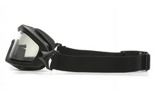 Очки Pyramex V2G-XP + RX Clear - дополнительное фото 5