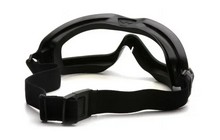 Очки Pyramex V2G-XP + RX Clear - дополнительное фото 6